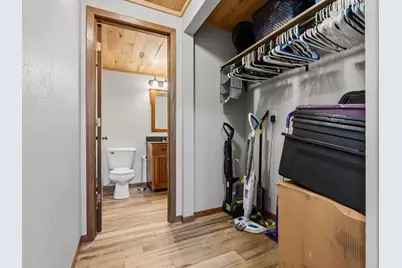 N2782 Shelton Tower Drive, Sarona, WI 54870 - Photo 28
