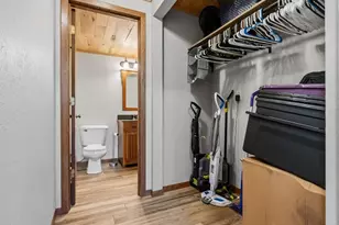 N2782 Shelton Tower Dr, Sarona, WI 54870 - Photo 28