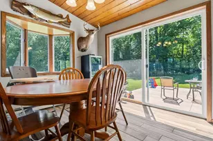 N2782 Shelton Tower Dr, Sarona, WI 54870 - Photo 14