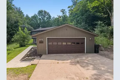N2782 Shelton Tower Drive, Sarona, WI 54870 - Photo 6