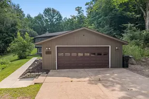 N2782 Shelton Tower Dr, Sarona, WI 54870 - Photo 6