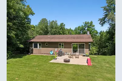 N2782 Shelton Tower Drive, Sarona, WI 54870 - Photo 4