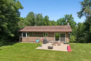 N2782 Shelton Tower Dr, Sarona, WI 54870 - Photo 4
