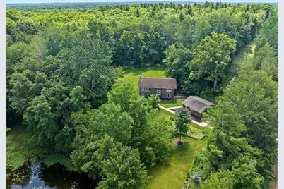 N2782 Shelton Tower Drive, Sarona, WI 54870 - Photo 34