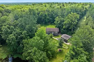 N2782 Shelton Tower Dr, Sarona, WI 54870 - Photo 34