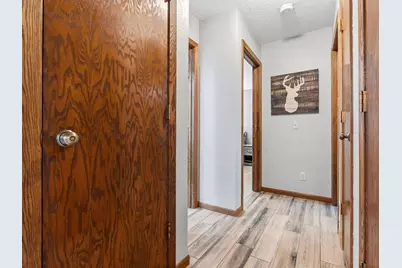 N2782 Shelton Tower Drive, Sarona, WI 54870 - Photo 18