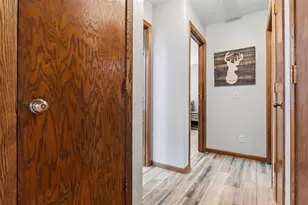 N2782 Shelton Tower Dr, Sarona, WI 54870 - Photo 18