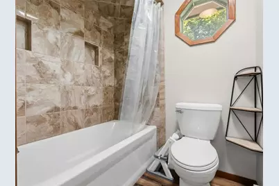 N2782 Shelton Tower Drive, Sarona, WI 54870 - Photo 20
