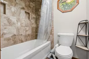 N2782 Shelton Tower Dr, Sarona, WI 54870 - Photo 20