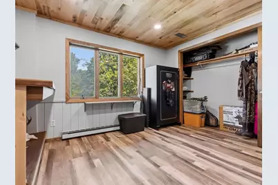 N2782 Shelton Tower Drive, Sarona, WI 54870 - Photo 26