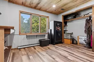 N2782 Shelton Tower Dr, Sarona, WI 54870 - Photo 26