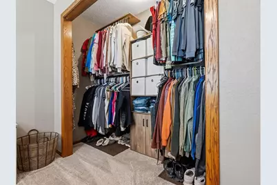 N2782 Shelton Tower Drive, Sarona, WI 54870 - Photo 22