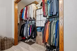 N2782 Shelton Tower Dr, Sarona, WI 54870 - Photo 22