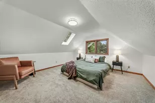 1120 Bauer Ave, Eau Claire, WI 54703 - Photo 14