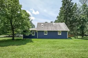 1120 Bauer Ave, Eau Claire, WI 54703 - Photo 46