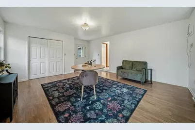 1120 Bauer Avenue, Eau Claire, WI 54703 - Photo 28