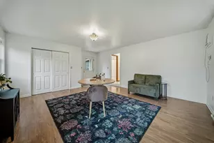 1120 Bauer Ave, Eau Claire, WI 54703 - Photo 28