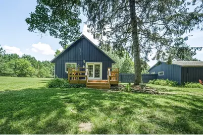 1120 Bauer Avenue, Eau Claire, WI 54703 - Photo 42