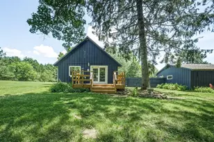 1120 Bauer Ave, Eau Claire, WI 54703 - Photo 42