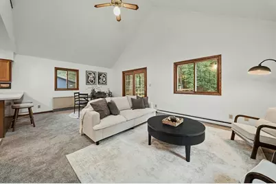 1120 Bauer Avenue, Eau Claire, WI 54703 - Photo 8