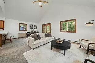 1120 Bauer Ave, Eau Claire, WI 54703 - Photo 8
