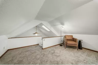 1120 Bauer Avenue, Eau Claire, WI 54703 - Photo 16