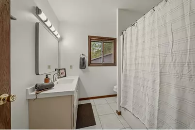 1120 Bauer Avenue, Eau Claire, WI 54703 - Photo 26