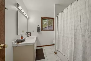 1120 Bauer Ave, Eau Claire, WI 54703 - Photo 26