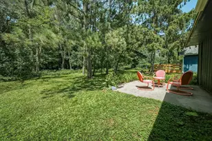 1120 Bauer Ave, Eau Claire, WI 54703 - Photo 52
