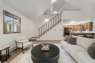 1120 Bauer Ave, Eau Claire, WI 54703 - Photo 10