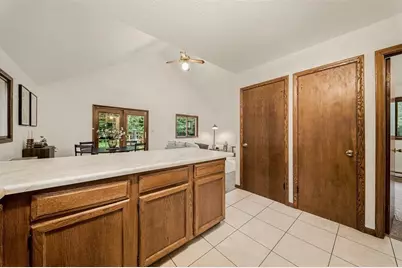 1120 Bauer Avenue, Eau Claire, WI 54703 - Photo 22