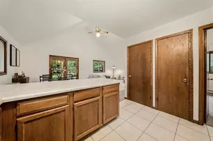 1120 Bauer Ave, Eau Claire, WI 54703 - Photo 22