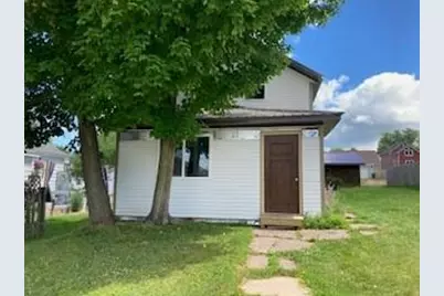 138 2nd Street, Medford, WI 54451 - Photo 2