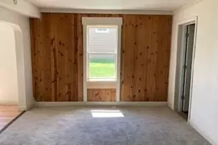 138 2nd St, Medford, WI 54451 - Photo 4