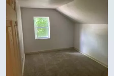 138 2nd Street, Medford, WI 54451 - Photo 8