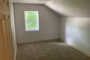 138 2nd St, Medford, WI 54451 - Photo 8