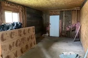 138 2nd St, Medford, WI 54451 - Photo 10