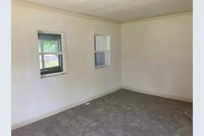 138 2nd Street, Medford, WI 54451 - Photo 6