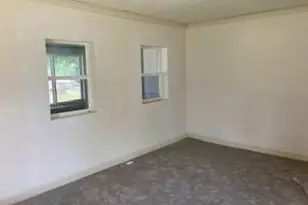138 2nd St, Medford, WI 54451 - Photo 6