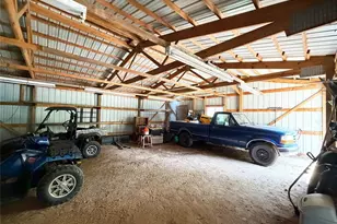 1513 County Line St, Turtle Lake, WI 54889 - Photo 28
