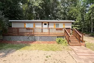 1513 County Line St, Beaver, WI 54889 - Photo 2