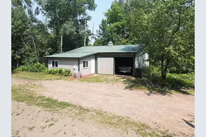 1513 County Line Street, Beaver, WI 54889 - Photo 4