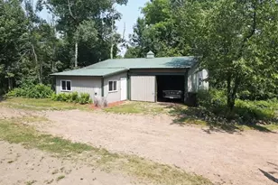1513 County Line St, Beaver, WI 54889 - Photo 4