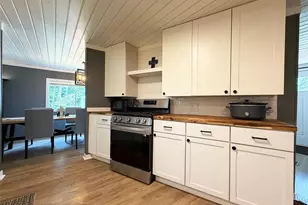 1513 County Line St, Turtle Lake, WI 54889 - Photo 6
