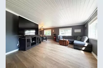 1513 County Line Street, Beaver, WI 54889 - Photo 14