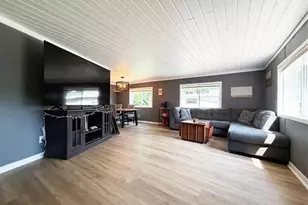 1513 County Line St, Beaver, WI 54889 - Photo 14