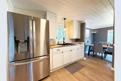 1513 County Line Street, Beaver, WI 54889 - Photo 6