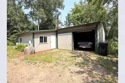 1513 County Line Street, Turtle Lake, WI 54889 - Photo 26