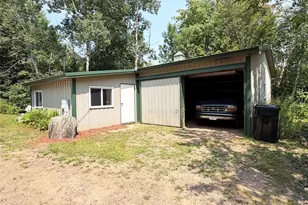 1513 County Line St, Turtle Lake, WI 54889 - Photo 26