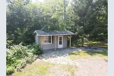 1513 County Line Street, Beaver, WI 54889 - Photo 32
